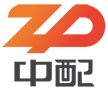 ZD Logo